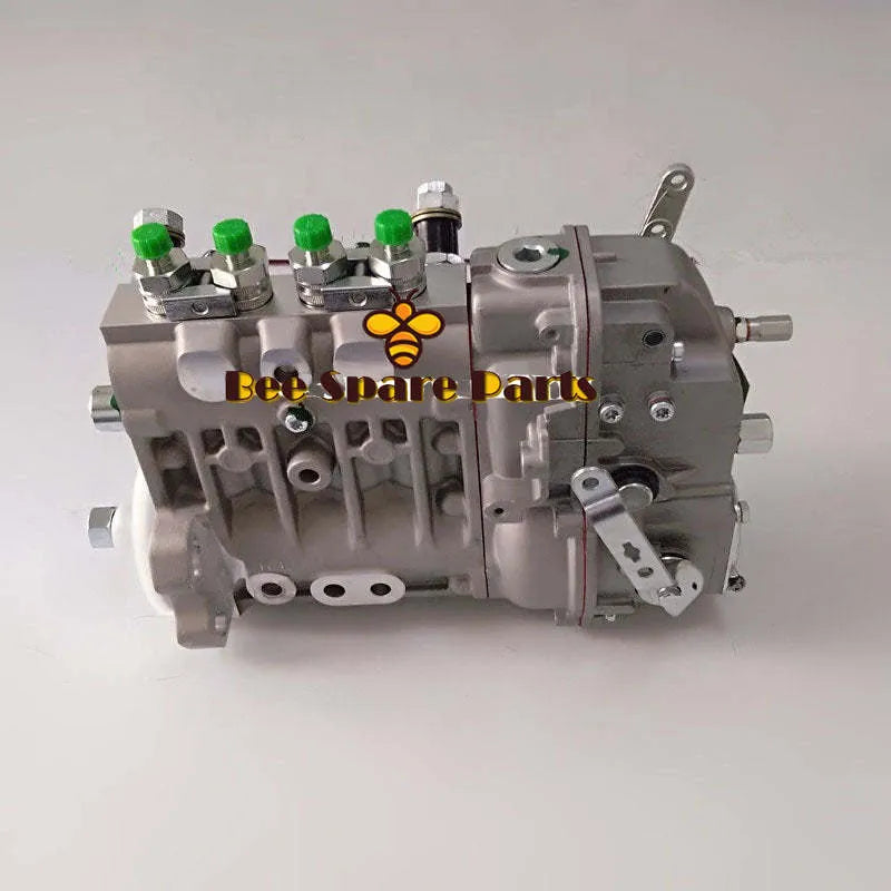 F4L912 fuel injection pump 04299563 04298305 for deutz 912 spare parts-BeeSpareParts
