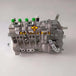 F4L912 fuel injection pump 04299563 04298305 for deutz 912 spare parts-BeeSpareParts