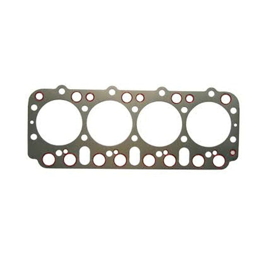 11044-T9001 CYLINDER HEAD GASKET FOR NISSAN FD33 FD33T ENGINE