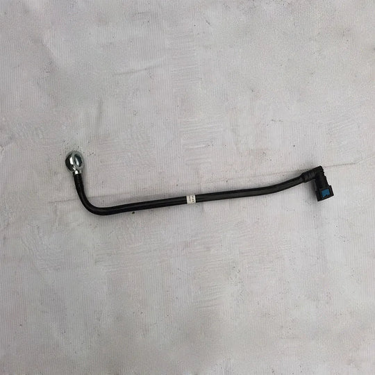 FIT Cummins Air Pump Inlet Pipe 3287418-商业/工业-BeeSpareParts