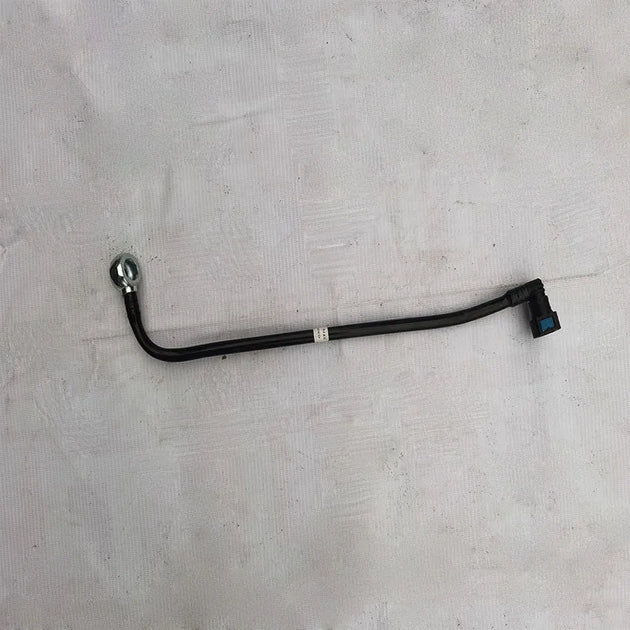 FIT Cummins Air Pump Inlet Pipe 3287418-商业/工业-BeeSpareParts