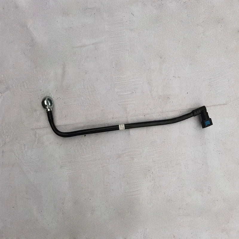 FIT Cummins Air Pump Inlet Pipe 3287418-商业/工业-BeeSpareParts