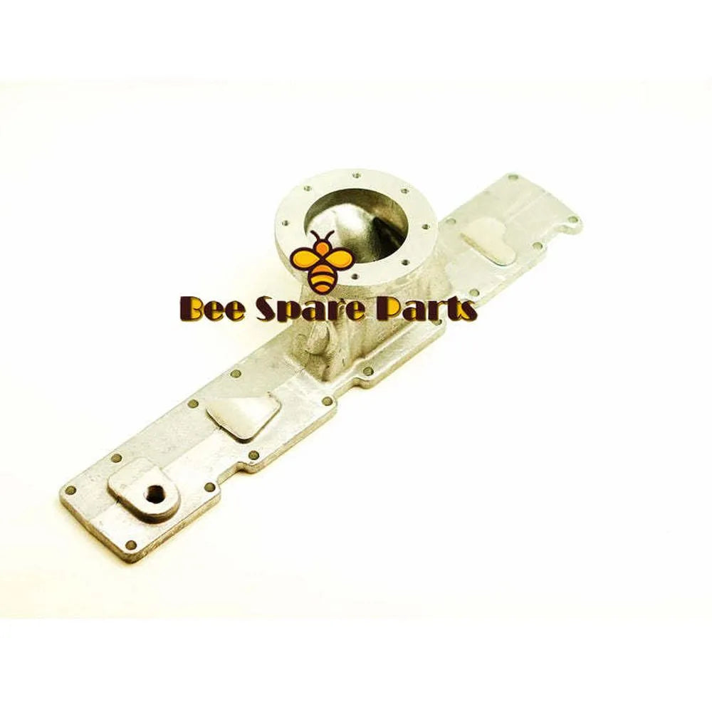 FIT Cummins COVER INTAKE MANIFOLD 3926044-Oil Cooler-BeeSpareParts