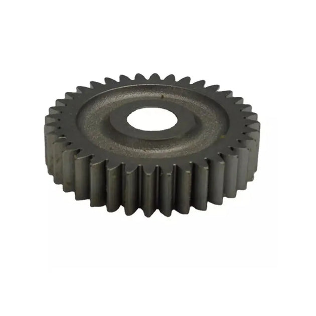 FIT Cummins GEAR,ACCESSORY DRIVE 3971520-商业/工业-BeeSpareParts
