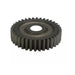 FIT Cummins GEAR,ACCESSORY DRIVE 3971520-商业/工业-BeeSpareParts