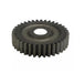 FIT Cummins GEAR,ACCESSORY DRIVE 3971520-商业/工业-BeeSpareParts