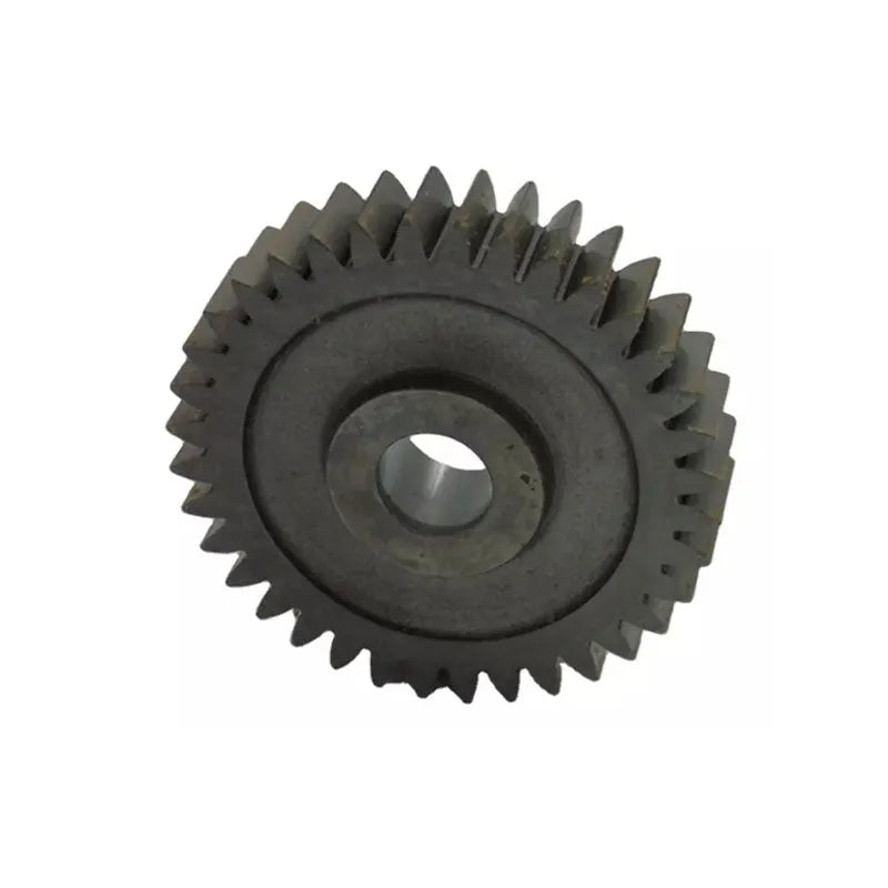 FIT Cummins GEAR,ACCESSORY DRIVE 3971520-商业/工业-BeeSpareParts