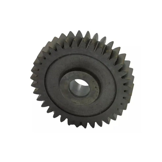 FIT Cummins GEAR,ACCESSORY DRIVE 3971520-商业/工业-BeeSpareParts