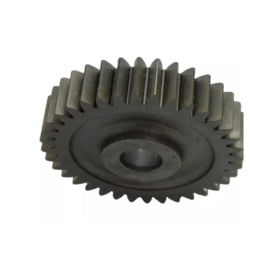 FIT Cummins GEAR,ACCESSORY DRIVE 3971520-商业/工业-BeeSpareParts