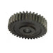 FIT Cummins GEAR,ACCESSORY DRIVE 3971520-商业/工业-BeeSpareParts