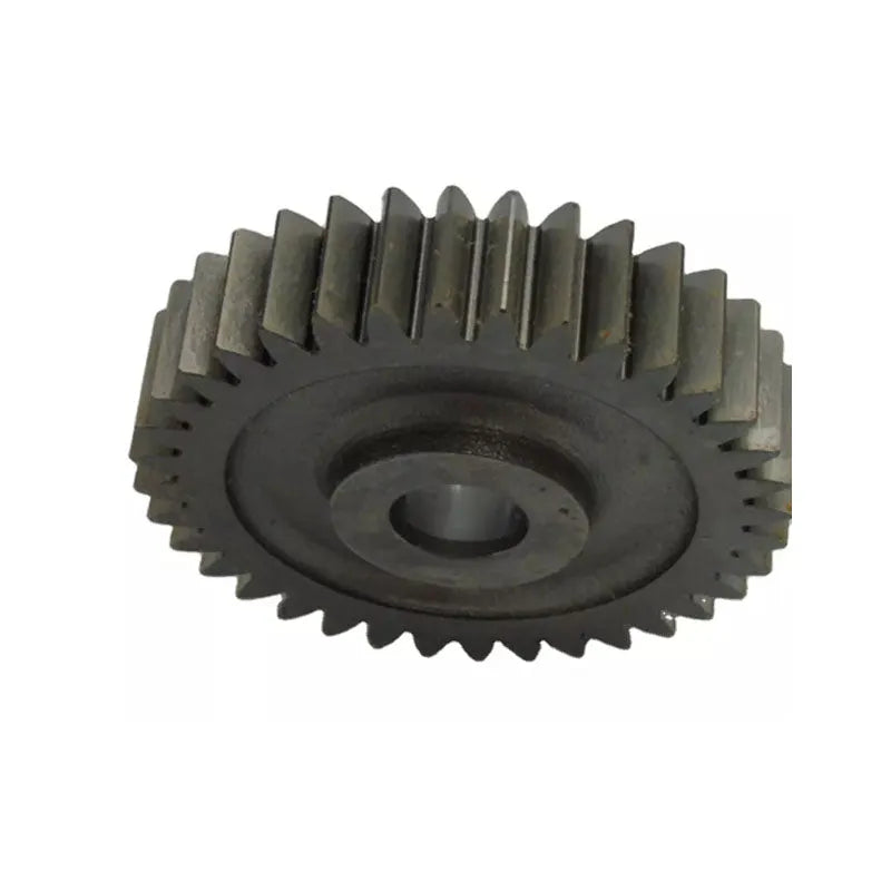 FIT Cummins GEAR,ACCESSORY DRIVE 3971520-商业/工业-BeeSpareParts