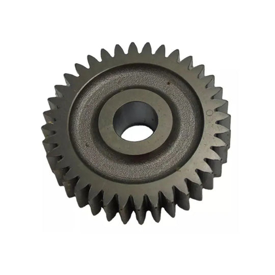 FIT Cummins GEAR,ACCESSORY DRIVE 3971520-商业/工业-BeeSpareParts
