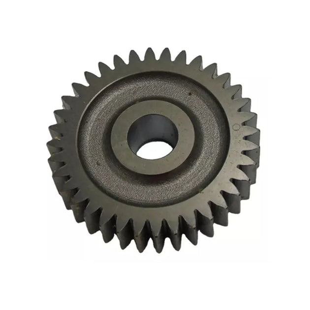 FIT Cummins GEAR,ACCESSORY DRIVE 3971520-商业/工业-BeeSpareParts