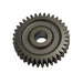 FIT Cummins GEAR,ACCESSORY DRIVE 3971520-商业/工业-BeeSpareParts