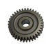 FIT Cummins GEAR,ACCESSORY DRIVE 3971520-商业/工业-BeeSpareParts