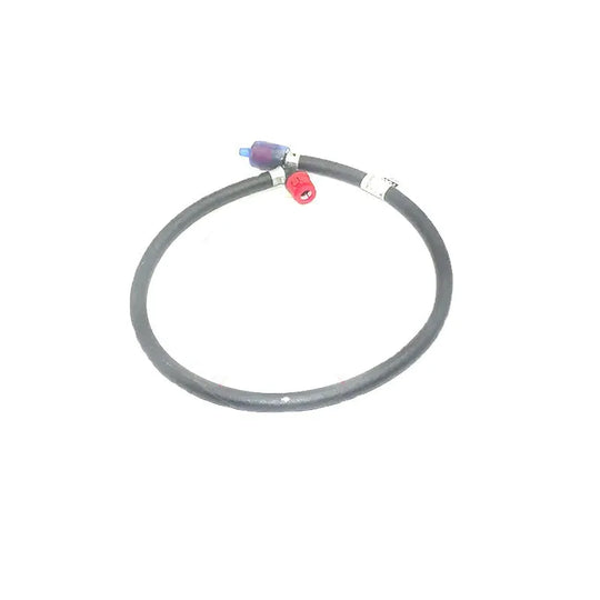 FIT Cummins HOSE FLEXIBLE 4939031-商业/工业-BeeSpareParts