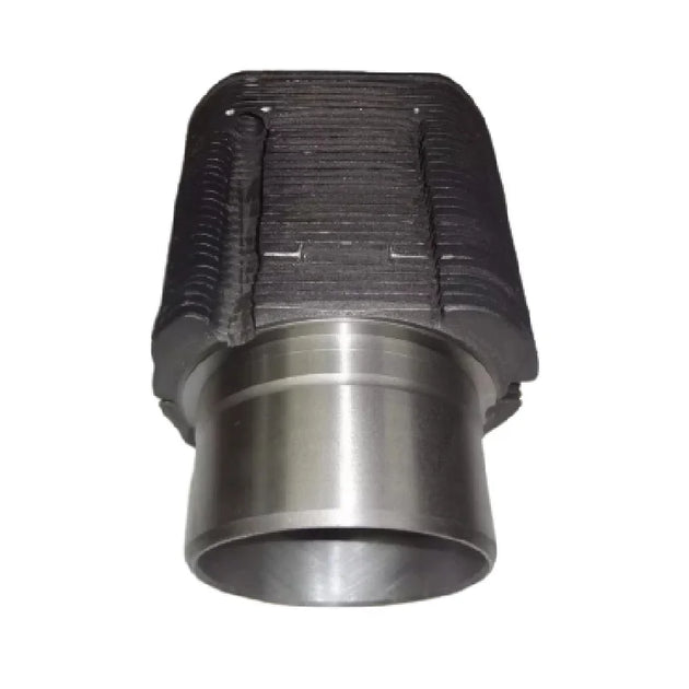 FL413F FL413FW 125mm Cylinder Liner 04142296 04149541 02423583 04186535-BeeSpareParts