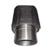 FL413F FL413FW 125mm Cylinder Liner 04142296 04149541 02423583 04186535-BeeSpareParts