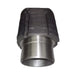 FL413F FL413FW 125mm Cylinder Liner 04142296 04149541 02423583 04186535-BeeSpareParts
