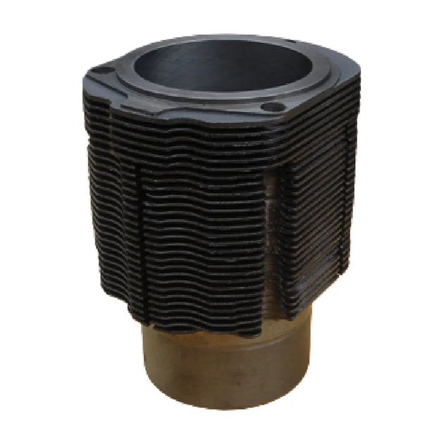FL413F FL413FW 125mm Cylinder Liner 04142296 04149541 02423583 04186535-BeeSpareParts