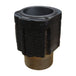FL413F FL413FW 125mm Cylinder Liner 04142296 04149541 02423583 04186535-BeeSpareParts