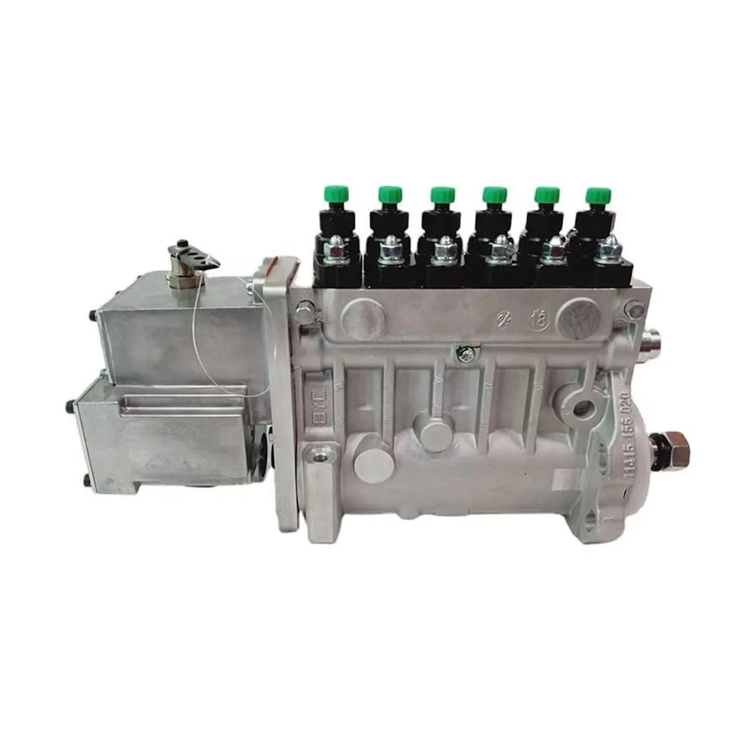 FUEL PUMP 4945977 FOR CUMMINS ENGINE 6BT 6BTA5.9-G2-BeeSpareParts