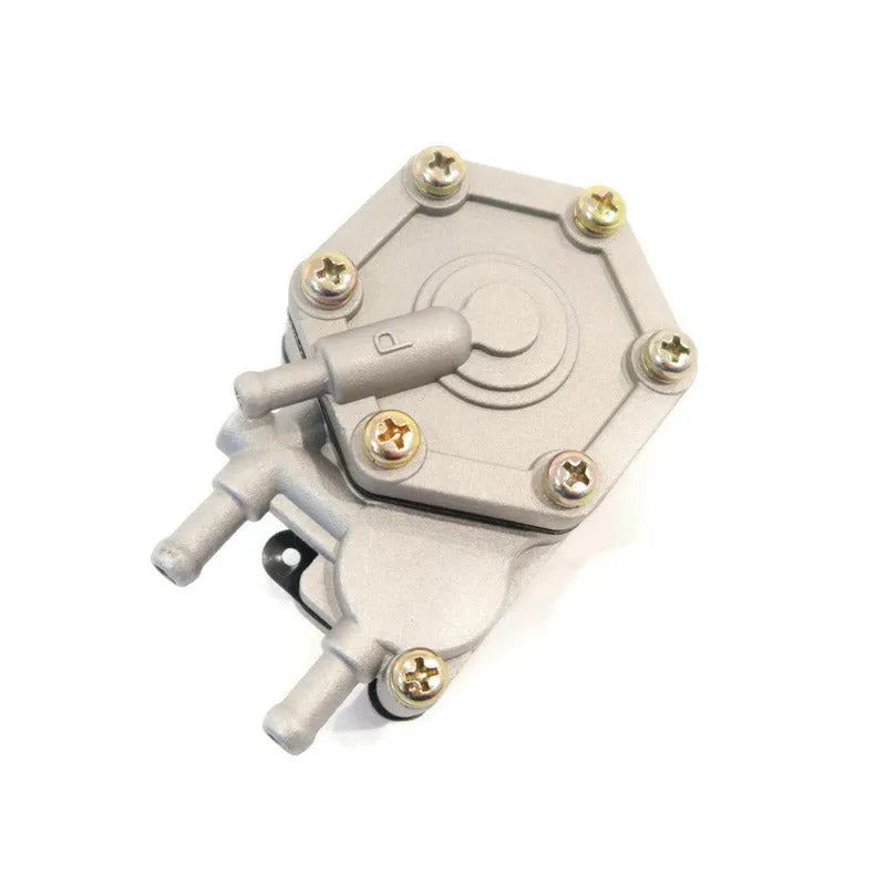 FUEL PUMP for Polaris 2520227 3084692 3085275 3088070 All Terrain Vehicle ATV-BeeSpareParts