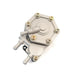 FUEL PUMP for Polaris 2520227 3084692 3085275 3088070 All Terrain Vehicle ATV-BeeSpareParts