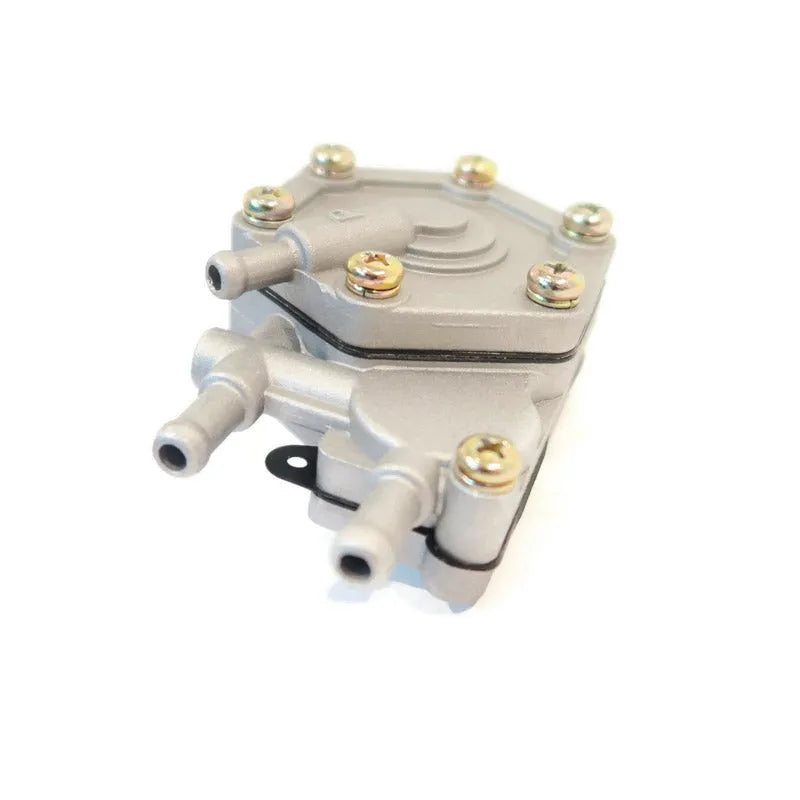 FUEL PUMP for Polaris 2520227 3084692 3085275 3088070 All Terrain Vehicle ATV-BeeSpareParts