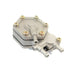 FUEL PUMP for Polaris 2520227 3084692 3085275 3088070 All Terrain Vehicle ATV-BeeSpareParts