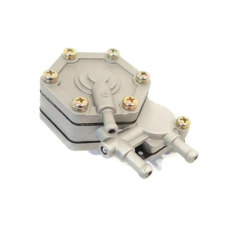 FUEL PUMP for Polaris 2520227 3084692 3085275 3088070 All Terrain Vehicle ATV-BeeSpareParts