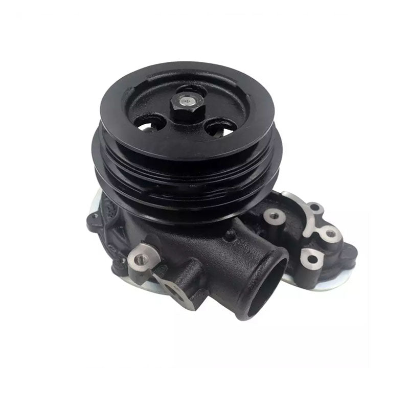 FV313 8DC81 ME065183 water pump for Mitsubishi fuso