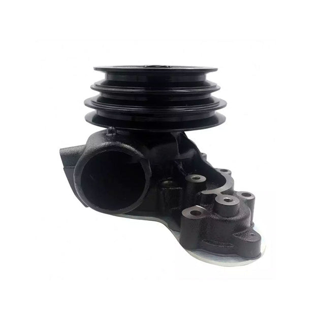 FV313 8DC81 ME065183 water pump for Mitsubishi fuso