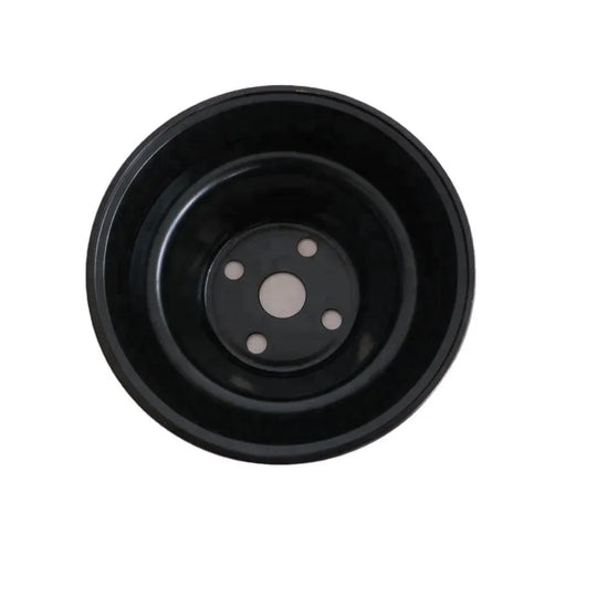 Fan Belt Pulley 3908447 3914462 for Cummins 4B 6B 4BT 6CT 6BT 6C 8.9L QSB-商业/工业-BeeSpareParts