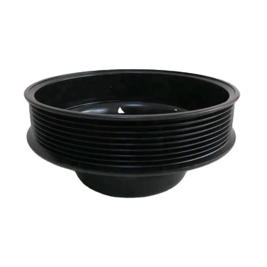 Fan Belt Pulley 3908447 3914462 for Cummins 4B 6B 4BT 6CT 6BT 6C 8.9L QSB-商业/工业-BeeSpareParts