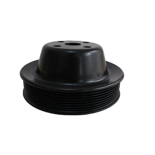 Fan Belt Pulley 3908447 3914462 for Cummins 4B 6B 4BT 6CT 6BT 6C 8.9L QSB-商业/工业-BeeSpareParts