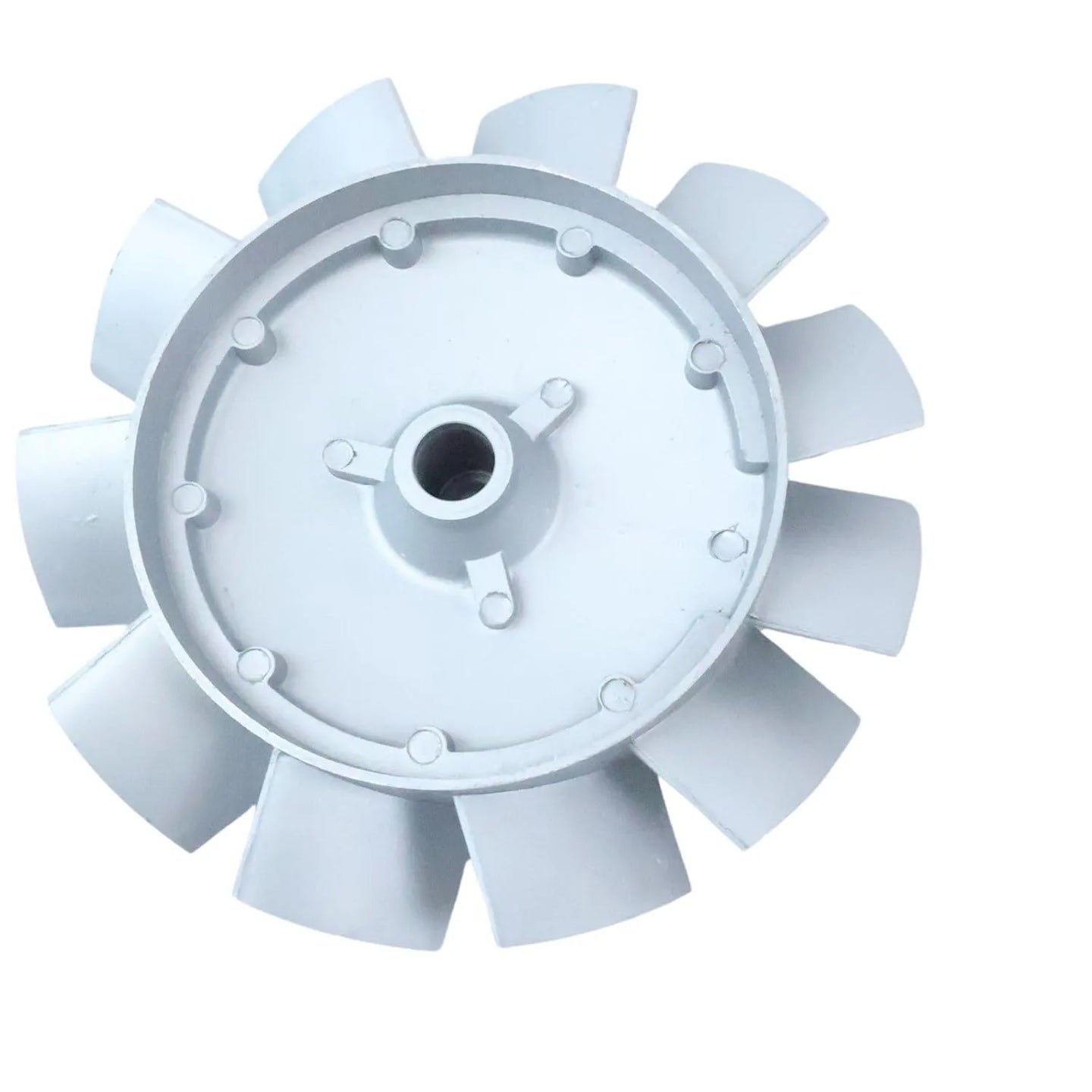 Fan Blade 04154640 fits for Deutz D914L3 D914L4 F3L913 F4L913 F3L912 F4L912 Engine-BeeSpareParts