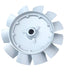Fan Blade 04154640 fits for Deutz D914L3 D914L4 F3L913 F4L913 F3L912 F4L912 Engine-BeeSpareParts