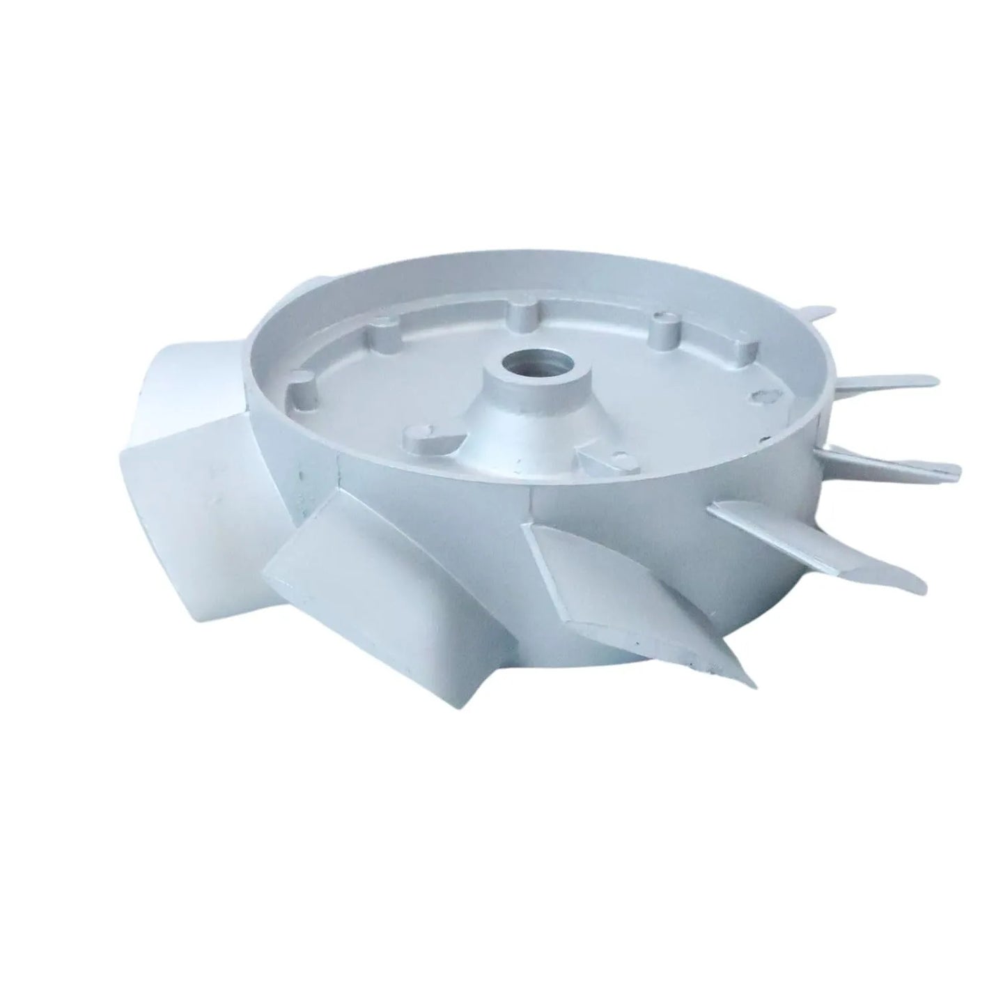Fan Blade 04154640 fits for Deutz D914L3 D914L4 F3L913 F4L913 F3L912 F4L912 Engine-BeeSpareParts