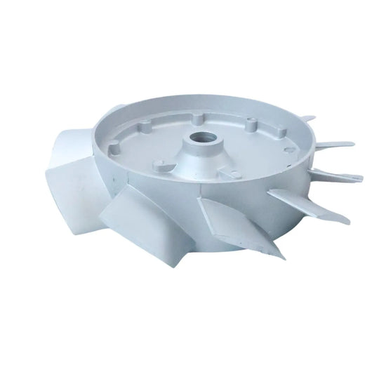 Fan Blade 04154640 fits for Deutz D914L3 D914L4 F3L913 F4L913 F3L912 F4L912 Engine-BeeSpareParts