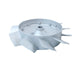 Fan Blade 04154640 fits for Deutz D914L3 D914L4 F3L913 F4L913 F3L912 F4L912 Engine-BeeSpareParts
