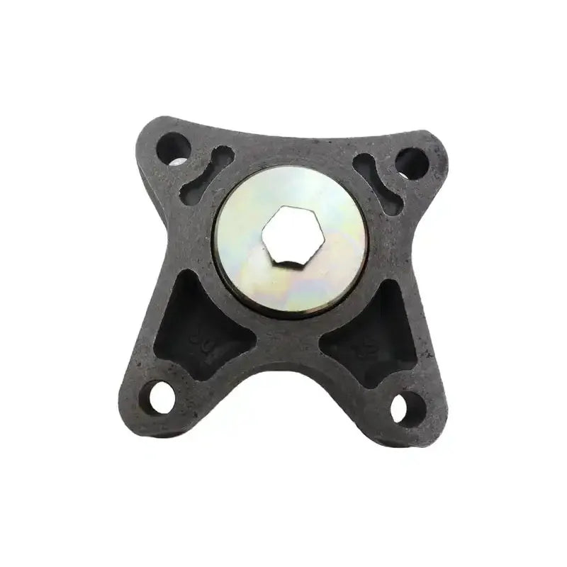 Fan Bracket 04207741 for Deutz BFM1013 Fan Support 04256275 04282007 04282633-BeeSpareParts