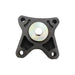 Fan Bracket 04207741 for Deutz BFM1013 Fan Support 04256275 04282007 04282633-BeeSpareParts