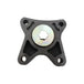 Fan Bracket 04207741 for Deutz BFM1013 Fan Support 04256275 04282007 04282633-BeeSpareParts