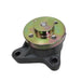 Fan Bracket 04207741 for Deutz BFM1013 Fan Support 04256275 04282007 04282633-BeeSpareParts
