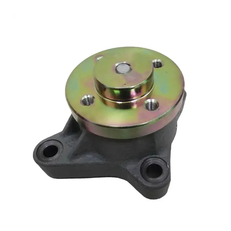 Fan Bracket 04207741 for Deutz BFM1013 Fan Support 04256275 04282007 04282633-BeeSpareParts