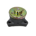 Fan Bracket 04207741 for Deutz BFM1013 Fan Support 04256275 04282007 04282633-BeeSpareParts