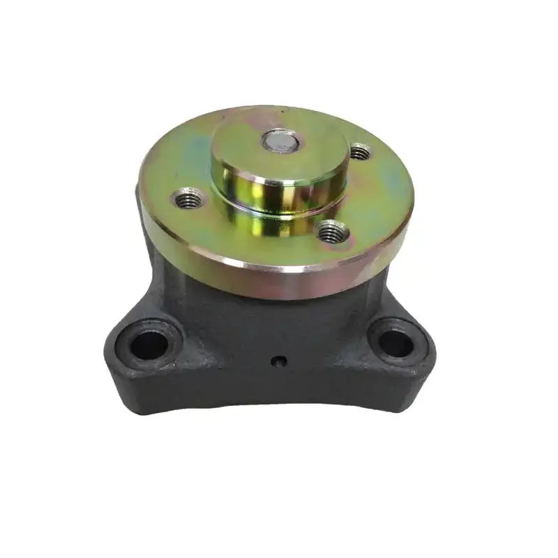 Fan Bracket 04207741 for Deutz BFM1013 Fan Support 04256275 04282007 04282633-BeeSpareParts