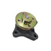Fan Bracket 04207741 for Deutz BFM1013 Fan Support 04256275 04282007 04282633-BeeSpareParts