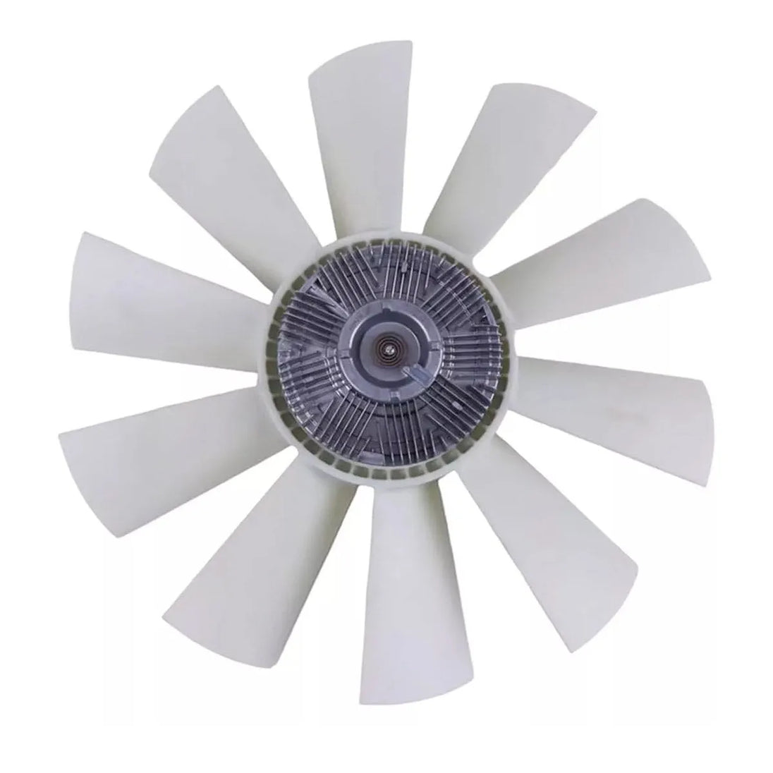 Fan C4994256 4994256 For Cummins 4B 4BT Engine-Fan-BeeSpareParts